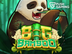 En çok kazandıran casino slot oyunları88